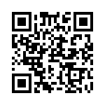 RN55E1151FR36 QRCode