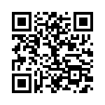 RN55E1152BR36 QRCode