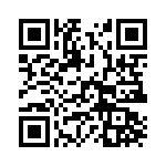 RN55E1152FBSL QRCode