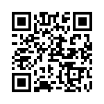 RN55E1153BB14 QRCode