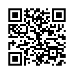 RN55E1153BRE6 QRCode