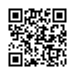 RN55E1153BRSL QRCode