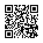RN55E1153DBSL QRCode