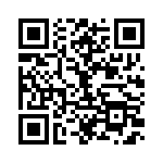 RN55E1153DR36 QRCode