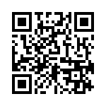 RN55E1153FB14 QRCode