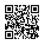 RN55E1153FBSL QRCode