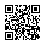 RN55E1170BBSL QRCode