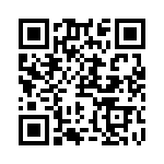 RN55E1170BRSL QRCode