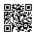 RN55E1171BRE6 QRCode