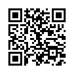 RN55E1172BRE6 QRCode