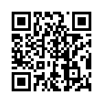 RN55E1172BRSL QRCode