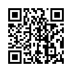 RN55E1173BBSL QRCode