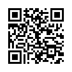 RN55E1173BRE6 QRCode