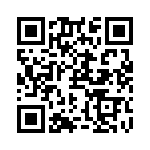 RN55E1180BRSL QRCode