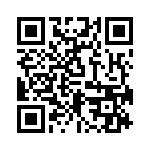 RN55E1180DBSL QRCode