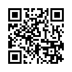 RN55E1180FBSL QRCode