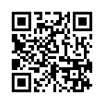 RN55E1181DRE6 QRCode