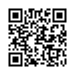 RN55E1181FB14 QRCode