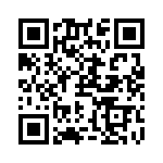 RN55E1182BRSL QRCode