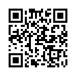 RN55E1182FR36 QRCode