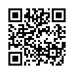 RN55E1183BRSL QRCode