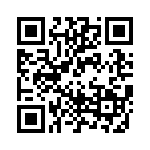 RN55E11R0BRE6 QRCode