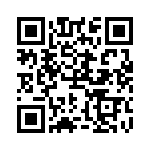 RN55E11R5BB14 QRCode