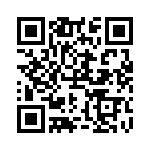 RN55E11R8BRE6 QRCode