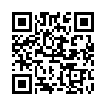 RN55E11R8FB14 QRCode