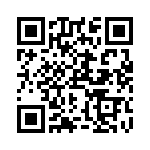 RN55E1200BBSL QRCode