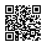 RN55E1200DRE6 QRCode