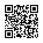 RN55E1200DRSL QRCode