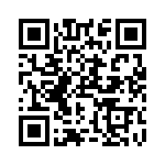 RN55E1201BB14 QRCode