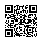 RN55E1201BBSL QRCode