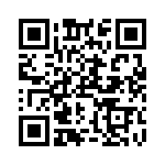 RN55E1201BR36 QRCode