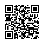 RN55E1201BRE6 QRCode