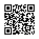 RN55E1202DBSL QRCode