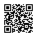 RN55E1202FB14 QRCode