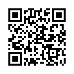 RN55E1203BBSL QRCode