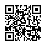 RN55E1204FB14 QRCode