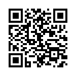 RN55E1210FB14 QRCode