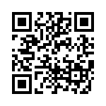 RN55E1210FRE6 QRCode