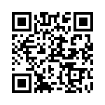 RN55E1211BB14 QRCode