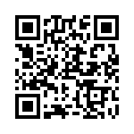 RN55E1211BBSL QRCode