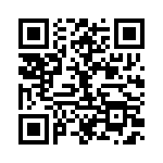 RN55E1211DR36 QRCode