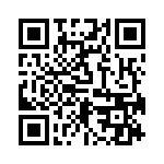 RN55E1211FB14 QRCode