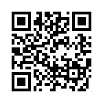 RN55E1211FBSL QRCode