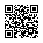 RN55E1212BR36 QRCode