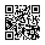 RN55E1212BRE6 QRCode