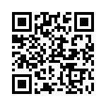 RN55E1212CBSL QRCode